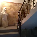 White Penzion