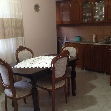 White * Berat