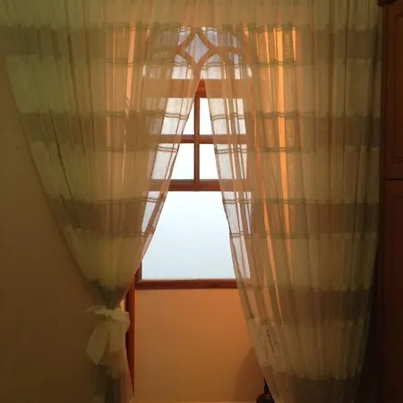 White Berat